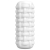 Белый мастурбатор Dorcel Cup Tight - Dorcel - в Майкопе купить с доставкой