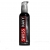 Анальный лубрикант Swiss Navy Premium Anal Lubricant - 59 мл. - Swiss navy - купить с доставкой в Майкопе