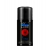 Интимная гель-смазка на водной основе MyLube SENSE - 100 мл. - MyLube - купить с доставкой в Майкопе