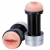 Двусторонний мастурбатор REALSTUFF 2 IN 1 HUMMER MOUTH   VAGINA - ротик и вагина - Dream Toys - в Майкопе купить с доставкой