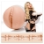 Мастурбатор-вагина Fleshlight Girls - Kenzie Reeves Cream Puff - Fleshlight - в Майкопе купить с доставкой