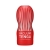 Мастурбатор Tenga Vacuum Cup - Tenga - в Майкопе купить с доставкой