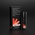 Крем для усиления эрекции Erect’r Power Cream - 15 мл. - Zestra - купить с доставкой в Майкопе