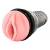 Мастурбатор-вагина Fleshlight - Pink Lady Original - Fleshlight - в Майкопе купить с доставкой