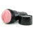 Мастурбатор-вагина Fleshlight - Pink Lady Vortex - Fleshlight - в Майкопе купить с доставкой