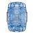 Мастурбатор Fleshlight Quickshot Turbo Blue Ice - Fleshlight - в Майкопе купить с доставкой