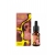 Капли с согревающим эффектом Passion Drips Warming - 15 мл. - Pleasure Lab - купить с доставкой в Майкопе