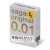 Презервативы Sagami Original 0.01 L-size увеличенного размера - 2 шт. - Sagami - купить с доставкой в Майкопе