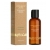 Натуральная массажная смазка Natural Lubricant Orange Blossom - 100 мл. - YESforLOV - купить с доставкой в Майкопе