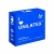 Классические презервативы Unilatex Natural Plain - 3 шт. - Unilatex - купить с доставкой в Майкопе
