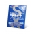 Презерватив Sagami Xtreme FEEL FIT 3D - 1 шт. - Sagami - купить с доставкой в Майкопе