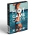 Игральные карты Hot Game Cards «Пляж» - Сима-Ленд - купить с доставкой в Майкопе