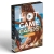 Игральные карты Hot Game Cards «Арсенал» - Сима-Ленд - купить с доставкой в Майкопе