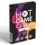 Игральные карты Hot Game Cards «Камасутра classic» - Сима-Ленд - купить с доставкой в Майкопе