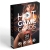 Игральные карты Hot Game Cards «3D» - Сима-Ленд - купить с доставкой в Майкопе