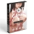 Игральные карты Hot Game Cards «Хентай БДСМ» - Сима-Ленд - купить с доставкой в Майкопе