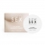 Массажная свеча для всего тела Slow Sex - 50 гр. - Bijoux Indiscrets - купить с доставкой в Майкопе