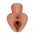 Карамельный мастурбатор Pick Your Pleasure XL Stroker - Pipedream - в Майкопе купить с доставкой