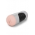 Мастурбатор-вагина Extreme Toyz Mega Grip Vibrating Stroker Mouth - Pipedream - в Майкопе купить с доставкой