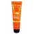 Гель с эффектом вибрации Lube Tube Vibe Medium Pina Colada - 100 мл. - ORGIE - купить с доставкой в Майкопе