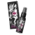 Увлажняющий гель-смазка Erotist Sweet Provocation - 30 мл. - Erotist Lubricants - купить с доставкой в Майкопе