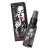 Съедобный гель Erotist Sweet Provocation Grapes - 30 мл. - Erotist Lubricants - купить с доставкой в Майкопе