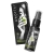 Съедобный гель Erotist Sweet Provocation Fruit Trio со вкусом киви, граната и яблока - 30 мл. - Erotist Lubricants - купить с доставкой в Майкопе