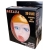 Надувная секс-кукла Roxana 3D - Boys of Toys - в Майкопе купить с доставкой