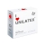 Ультратонкие презервативы Unilatex Ultra Thin - 3 шт. - Unilatex - купить с доставкой в Майкопе