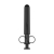 Шприц для введения смазки Infinity Lube Launcher Classic - Nexus Range - купить с доставкой в Майкопе