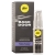 Сыворотка для анального секса pjur Back Door Serum - 20 мл. - Pjur - купить с доставкой в Майкопе