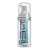 Очищающая пенка для игрушек и тела Toy   Body Cleaner Foamer - 47 мл. - Swiss navy - купить с доставкой в Майкопе