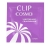 Саше интимного крема Clip Cosmo - 1,5 гр. - Биоритм - купить с доставкой в Майкопе