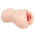 Мастурбатор-вагина с вибрацией Jenny Onahole edition 005 - KOKOS - в Майкопе купить с доставкой