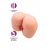 Реалистичный мастурбатор-попка с 2 любовными входами - No Name - в Майкопе купить с доставкой