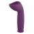 Фиолетовый стимулятор для головки полового члена Glans Stimulator - NMC - в Майкопе купить с доставкой