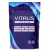 Классические презервативы VITALIS Premium Natural - 15 шт. - Vitalis - купить с доставкой в Майкопе