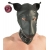 Шлем-маска Dog Mask в виде морды собаки - Orion - купить с доставкой в Майкопе