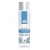 Охлаждающий лубрикант на водной основе JO Personal Lubricant H2O COOLING - 120 мл. - System JO - купить с доставкой в Майкопе