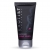 Сужающий гель для женщин Spring Touch - 50 мл. - Erotist Lubricants - купить с доставкой в Майкопе