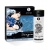 Интимный мужской крем SHUNGA DRAGON SENSITIVE - 60 мл. - Shunga - купить с доставкой в Майкопе