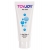 Лубрикант на водной основе TOYJOY LUBE WATERBASED - 100 мл. - Toy Joy - купить с доставкой в Майкопе