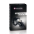 Пояс верности с электростимуляцией Mystim Pubic Enemy No1 Black Edition - MyStim - купить с доставкой в Майкопе