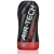 Мастурбатор с регулируемой плотностью обхвата Custom Strength CUP Twist Tickle - Tenga - в Майкопе купить с доставкой