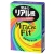 Презервативы Sagami Xtreme Miracle Fit - 5 шт. - Sagami - купить с доставкой в Майкопе