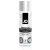 Охлаждающий лубрикант на силиконовой основе JO Personal Premium Lubricant Cooling - 60 мл. - System JO - купить с доставкой в Майкопе