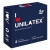 Ультрапрочные презервативы Unilatex Extra Strong - 3 шт. - Unilatex - купить с доставкой в Майкопе