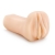 Телесный мастурбатор-вагина M for Men Minx - Blush Novelties - в Майкопе купить с доставкой