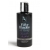 Лубрикант на водной основе Ready for Anything Aqua Lubricant - 100 мл. - Fifty Shades of Grey - купить с доставкой в Майкопе