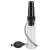 Вакуумная помпа-мастурбатор Vibrating Multi Pump   Masturbator - Orion - в Майкопе купить с доставкой